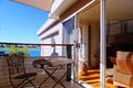 Property photo of 74 Military Road West Beach SA 5024