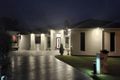 Property photo of 9 Kelsie Court Oakhurst QLD 4650