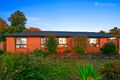 Property photo of 48 Edward Road Chirnside Park VIC 3116