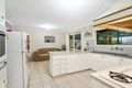 Property photo of 48 Edward Road Chirnside Park VIC 3116