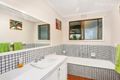 Property photo of 48 Edward Road Chirnside Park VIC 3116