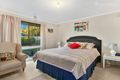 Property photo of 48 Edward Road Chirnside Park VIC 3116