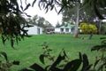 Property photo of 5 Karanja Court Karanja TAS 7140