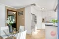Property photo of 9 Devon Crescent Happy Valley SA 5159