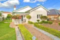 Property photo of 52 Wallis Avenue Strathfield NSW 2135