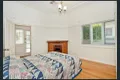Property photo of 52 Wallis Avenue Strathfield NSW 2135