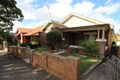Property photo of 24 Excelsior Parade Marrickville NSW 2204
