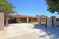 Property photo of 1/155 Corinthian Road East Riverton WA 6148