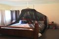 Property photo of 5 Steven Street Benarkin QLD 4314