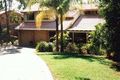 Property photo of 101-103 Barokee Drive Tanah Merah QLD 4128