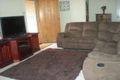 Property photo of 18 Muscatel Circuit Old Reynella SA 5161