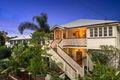 Property photo of 108 Martyn Street Parramatta Park QLD 4870