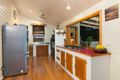 Property photo of 108 Martyn Street Parramatta Park QLD 4870