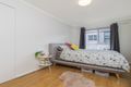 Property photo of 5/34 Pearson Street Brunswick West VIC 3055