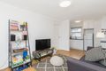 Property photo of 5/34 Pearson Street Brunswick West VIC 3055
