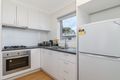 Property photo of 5/34 Pearson Street Brunswick West VIC 3055