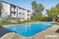 Property photo of 22/2 Pengilly Road Orelia WA 6167