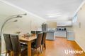 Property photo of 22/2 Pengilly Road Orelia WA 6167