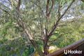 Property photo of 22/2 Pengilly Road Orelia WA 6167