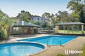 Property photo of 22/2 Pengilly Road Orelia WA 6167