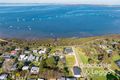 Property photo of 55 Beach Road Rhyll VIC 3923