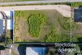 Property photo of 55 Beach Road Rhyll VIC 3923