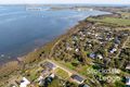 Property photo of 55 Beach Road Rhyll VIC 3923