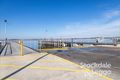 Property photo of 55 Beach Road Rhyll VIC 3923