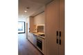 Property photo of 102/260-274 Lygon Street Brunswick VIC 3056
