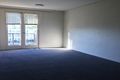 Property photo of 47/202 The Avenue Parkville VIC 3052