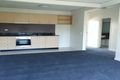 Property photo of 47/202 The Avenue Parkville VIC 3052