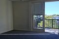 Property photo of 47/202 The Avenue Parkville VIC 3052