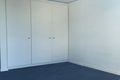 Property photo of 47/202 The Avenue Parkville VIC 3052