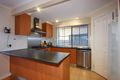 Property photo of 3/19 Orchard Road Bayswater VIC 3153