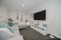 Property photo of 30 Bristlebird Circuit Alkimos WA 6038