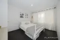 Property photo of 30 Bristlebird Circuit Alkimos WA 6038
