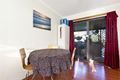 Property photo of 13 Jenkin Court Mallala SA 5502