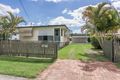 Property photo of 31 Bourke Street Brassall QLD 4305