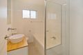Property photo of 3/10 Princes Road Greenacres SA 5086