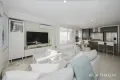 Property photo of 30 Bristlebird Circuit Alkimos WA 6038