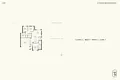 Property photo of 6 Everlasting Rise Kangaroo Flat VIC 3555