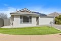 Property photo of 34 Pegus Meander South Yunderup WA 6208