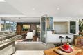 Property photo of 303/637-641 Pittwater Road Dee Why NSW 2099