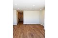 Property photo of 102/260-274 Lygon Street Brunswick VIC 3056
