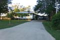 Property photo of 5 Gilbert Court Dysart QLD 4745
