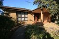 Property photo of 19 Burns Avenue St Albans VIC 3021