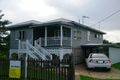 Property photo of 150 Boonah-Rathdowney Road Dugandan QLD 4310