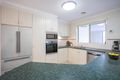 Property photo of 5 Platypus Place Nicholls ACT 2913