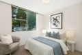 Property photo of 8/238-240 Pacific Highway Greenwich NSW 2065