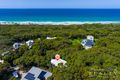 Property photo of 17 Orania Road Rainbow Beach QLD 4581